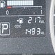 3N1CP5BV8RL485571 2024 Nissan Kicks S Xtronic Cvt auction photo thumbnail 15
