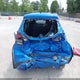 3N1CP5BV8RL485571 2024 Nissan Kicks S Xtronic Cvt auction photo thumbnail 16