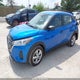 3N1CP5BV8RL485571 2024 Nissan Kicks S Xtronic Cvt auction photo thumbnail 2