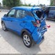 3N1CP5BV8RL485571 2024 Nissan Kicks S Xtronic Cvt auction photo thumbnail 3