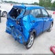 3N1CP5BV8RL485571 2024 Nissan Kicks S Xtronic Cvt auction photo thumbnail 4