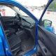 3N1CP5BV8RL485571 2024 Nissan Kicks S Xtronic Cvt auction photo thumbnail 5