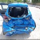 3N1CP5BV8RL485571 2024 Nissan Kicks S Xtronic Cvt auction photo thumbnail 6