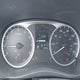 3N1CP5BV8RL485571 2024 Nissan Kicks S Xtronic Cvt auction photo thumbnail 7