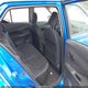 3N1CP5BV8RL485571 2024 Nissan Kicks S Xtronic Cvt auction photo thumbnail 8