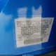 3N1CP5BV8RL485571 2024 Nissan Kicks S Xtronic Cvt auction photo thumbnail 9