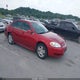 2G1WB5E33E1167431 2014 Chevrolet Impala Limited Lt auction photo thumbnail 1