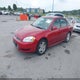 2G1WB5E33E1167431 2014 Chevrolet Impala Limited Lt auction photo thumbnail 2