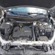 3GNAXHEV1MS178847 2021 Chevrolet Equinox Fwd Ls auction photo thumbnail 10