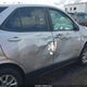 3GNAXHEV1MS178847 2021 Chevrolet Equinox Fwd Ls auction photo thumbnail 13
