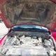 3C63R2AL1JG360616 2018 Ram 3500 Tradesman 4X2 8' Box auction photo thumbnail 9