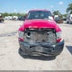 3C63R2AL1JG360616 2018 Ram 3500 Tradesman 4X2 8' Box auction photo thumbnail 12
