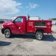 3C63R2AL1JG360616 2018 Ram 3500 Tradesman 4X2 8' Box auction photo thumbnail 14