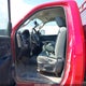 3C63R2AL1JG360616 2018 Ram 3500 Tradesman 4X2 8' Box auction photo thumbnail 6