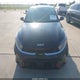 3KPF54AD7PE648151 2023 Kia Forte Gt-Line auction photo thumbnail 12