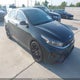 3KPF54AD7PE648151 2023 Kia Forte Gt-Line auction photo thumbnail 1