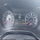 3KPF54AD7PE648151 2023 Kia Forte Gt-Line auction photo thumbnail 7
