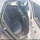 3KPF54AD7PE648151 2023 Kia Forte Gt-Line auction photo thumbnail 8