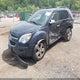 2GNALBEK7F6168016 2015 Chevrolet Equinox 1Lt auction photo thumbnail 2