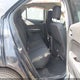 2GNALBEK7F6168016 2015 Chevrolet Equinox 1Lt auction photo thumbnail 8