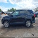 5XYKUDA24BG091761 2011 Kia Sorento Ex V6 auction photo thumbnail 14