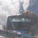 5XYKUDA24BG091761 2011 Kia Sorento Ex V6 auction photo thumbnail 9