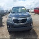 5XYKUDA24BG091761 2011 Kia Sorento Ex V6 auction photo thumbnail 12