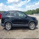 5XYKUDA24BG091761 2011 Kia Sorento Ex V6 auction photo thumbnail 13