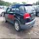 5XYKUDA24BG091761 2011 Kia Sorento Ex V6 auction photo thumbnail 3