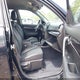 5XYKUDA24BG091761 2011 Kia Sorento Ex V6 auction photo thumbnail 5
