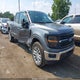 1FTFW3LD6RFA99717 2024 Ford F-150 Xlt auction photo thumbnail 1