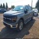 1FTFW3LD6RFA99717 2024 Ford F-150 Xlt auction photo thumbnail 2