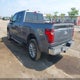 1FTFW3LD6RFA99717 2024 Ford F-150 Xlt auction photo thumbnail 3