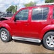 5N1AR1NNXAC601495 2010 Nissan Pathfinder Se auction photo thumbnail 14