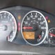 5N1AR1NNXAC601495 2010 Nissan Pathfinder Se auction photo thumbnail 7