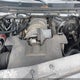 3GTU2NEC6HG345813 2017 GMC Sierra 1500 Slt auction photo thumbnail 10