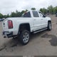 3GTU2NEC6HG345813 2017 GMC Sierra 1500 Slt auction photo thumbnail 4