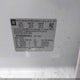 3GTU2NEC6HG345813 2017 GMC Sierra 1500 Slt auction photo thumbnail 9