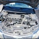 KNAFU4A23A5050561 2010 Kia Forte Ex auction photo thumbnail 10