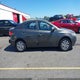 KNAFU4A23A5050561 2010 Kia Forte Ex auction photo thumbnail 13