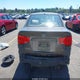 KNAFU4A23A5050561 2010 Kia Forte Ex auction photo thumbnail 16
