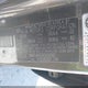 KNAFU4A23A5050561 2010 Kia Forte Ex auction photo thumbnail 9