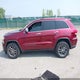 1C4RJFBG5HC835782 2017 Jeep Grand Cherokee Limited 4X4 auction photo thumbnail 14