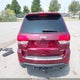 1C4RJFBG5HC835782 2017 Jeep Grand Cherokee Limited 4X4 auction photo thumbnail 16
