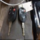 1FMCU04G89KA44477 2009 Ford Escape Limited auction photo thumbnail 11