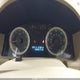 1FMCU04G89KA44477 2009 Ford Escape Limited auction photo thumbnail 7