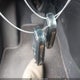 1G1JC5SH5E4217662 2014 Chevrolet Sonic Lt Auto auction photo thumbnail 11