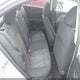 1G1JC5SH5E4217662 2014 Chevrolet Sonic Lt Auto auction photo thumbnail 8