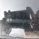 2G1115S35G9126076 2016 Chevrolet Impala 2Lt auction photo thumbnail 16