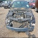 2G1115S35G9126076 2016 Chevrolet Impala 2Lt auction photo thumbnail 6